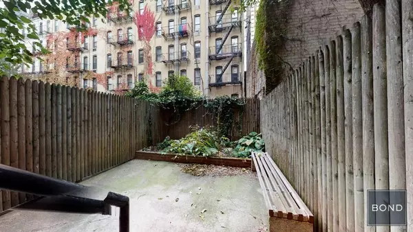 1 bedroom apartment for rent in Upper East Side - Manhattan, New York