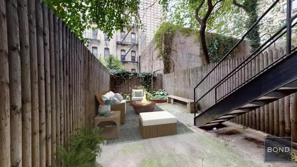 1 bedroom apartment for rent in Upper East Side - Manhattan, New York