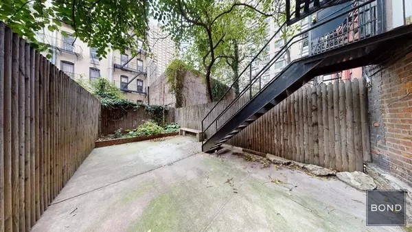 1 bedroom apartment for rent in Upper East Side - Manhattan, New York