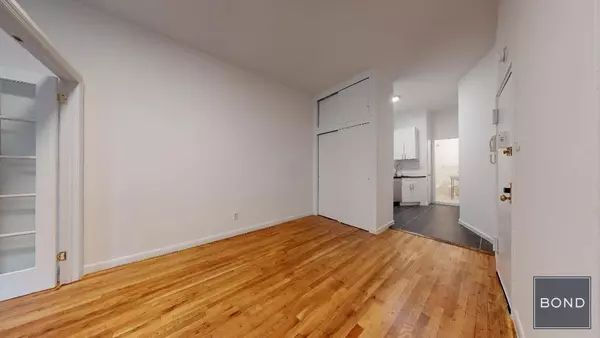 1 bedroom apartment for rent in Upper East Side - Manhattan, New York