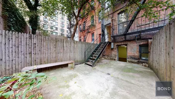1 bedroom apartment for rent in Upper East Side - Manhattan, New York