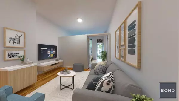 1 bedroom apartment for rent in Upper East Side - Manhattan, New York