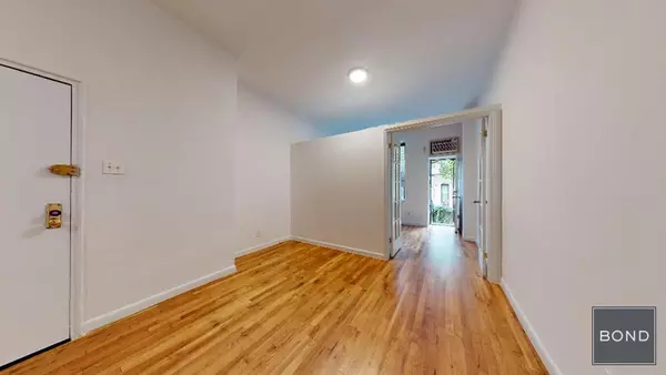 1 bedroom apartment for rent in Upper East Side - Manhattan, New York
