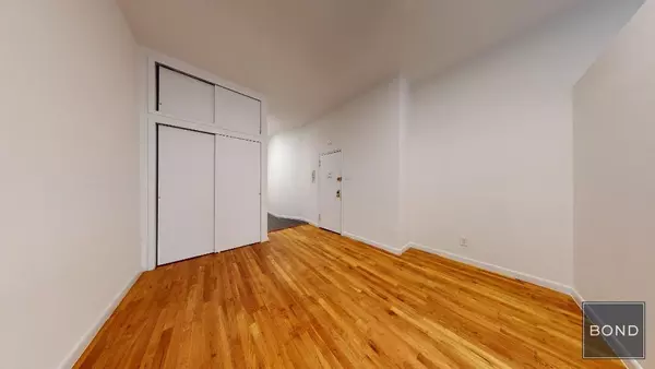 1 bedroom apartment for rent in Upper East Side - Manhattan, New York