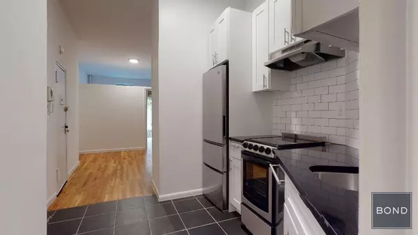 1 bedroom apartment for rent in Upper East Side - Manhattan, New York