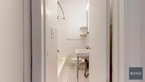 1 bedroom apartment for rent in Upper East Side - Manhattan, New York