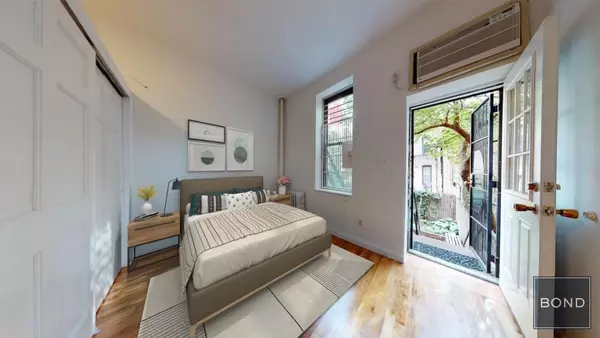1 bedroom apartment for rent in Upper East Side - Manhattan, New York