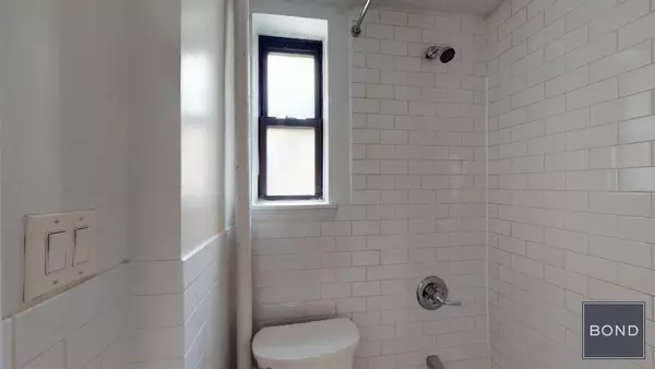 Studio Apartment for rent in Soho - Manhattan, New York