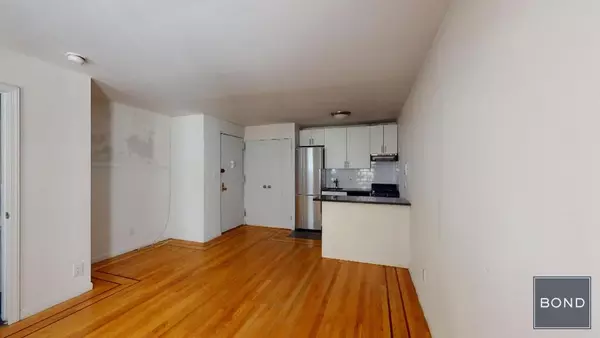 Studio Apartment for rent in Soho - Manhattan, New York