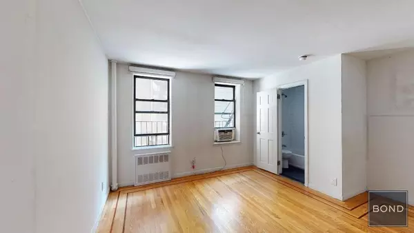 Studio Apartment for rent in Soho - Manhattan, New York