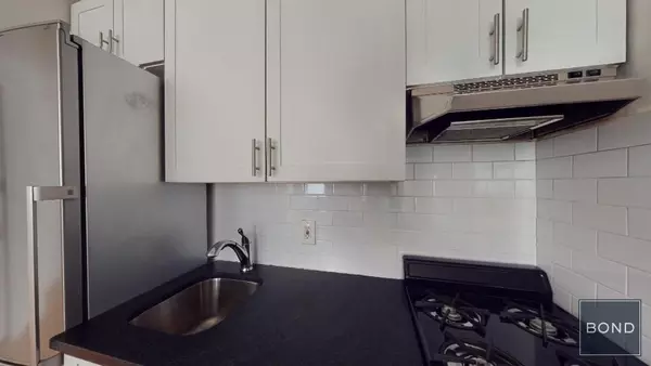 Studio Apartment for rent in Soho - Manhattan, New York