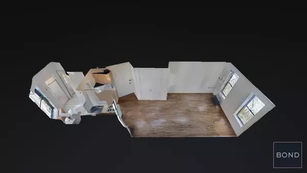 Studio Apartment for rent in Upper East Side - Manhattan, New York