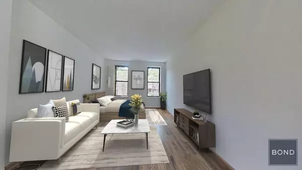 Studio Apartment for rent in Upper East Side - Manhattan, New York