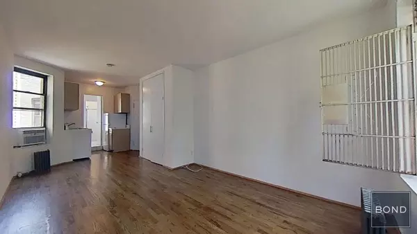 Studio Apartment for rent in Upper East Side - Manhattan, New York