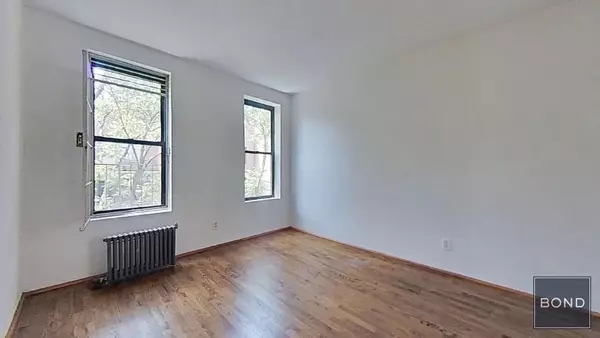 Studio Apartment for rent in Upper East Side - Manhattan, New York