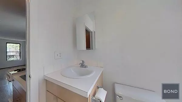 Studio Apartment for rent in Upper East Side - Manhattan, New York