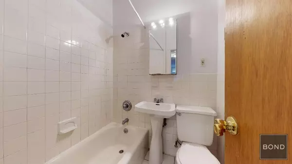 Studio Apartment for rent in Upper East Side - Manhattan, New York