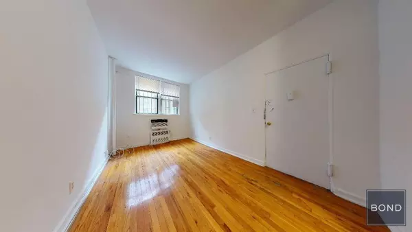 Studio Apartment for rent in Upper East Side - Manhattan, New York