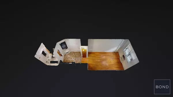 Studio Apartment for rent in Upper East Side - Manhattan, New York