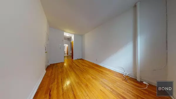 Studio Apartment for rent in Upper East Side - Manhattan, New York