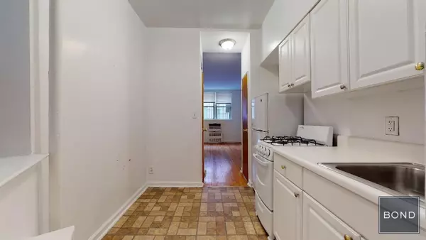Studio Apartment for rent in Upper East Side - Manhattan, New York