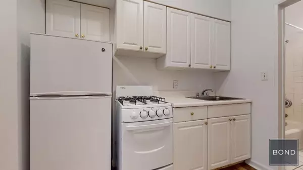 Studio Apartment for rent in Upper East Side - Manhattan, New York