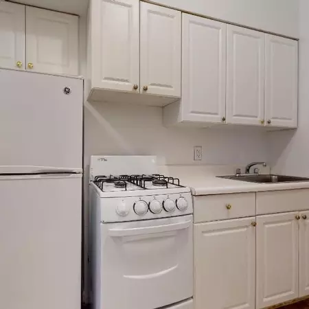 Studio Apartment for rent in Upper East Side - Manhattan, New York