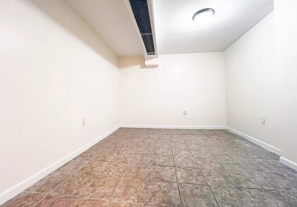 4 bedrooms apartment for rent in Washington Heights - Manhattan, New York
