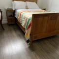 Room for rent in Richmond BC #5