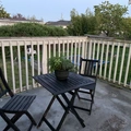 Room for rent in Richmond BC #6