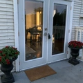 Room for rent in Richmond BC #3
