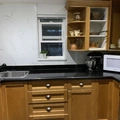 Room for rent in Richmond BC #2