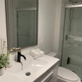 Room for rent in Richmond BC #4