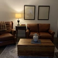 Room for rent in Richmond BC #1