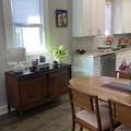 Room for rent in West End #1