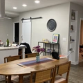 Room for rent in West End #11
