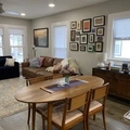 Room for rent in West End #2