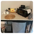 Room for rent in West End #10