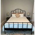 Room for rent in West End #3