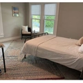 Room for rent in West End #4