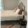Room for rent in West End #5