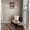 Room for rent in West End #6