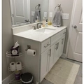 Room for rent in West End #8