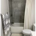Room for rent in West End #7