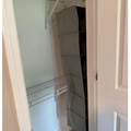 Room for rent in West End #9
