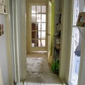 Room for rent in Bushwick #1