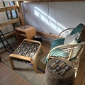 Room for rent in Bushwick #3