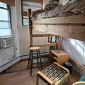 Room for rent in Bushwick #4