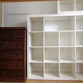 Room for rent in Bushwick #5