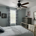 Room for rent in Thornton #3